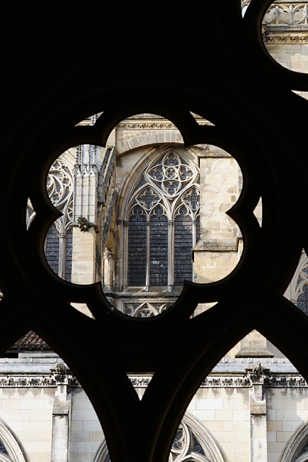 Bayonne-Avril 2012-074